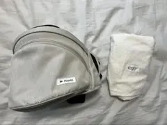 Item thumbnail for item 40029ab0-e344-45f0-8ab5-26a16ccb47a1