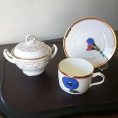 Item thumbnail for item 89397ca4-aed1-46e5-bd09-9b090ada3ddb