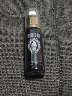 Item thumbnail for item 4f05d6cb-17e5-488c-8539-0eca664faa19