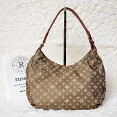 Item thumbnail for item 1208a281-8a34-40c3-a0e0-19a05e16ea03