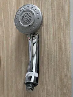 バス・洗面所用品 TOTO THC8C Massage Shower Head and Hose TOTO THC8C Massage Shower Head and Hose - メルカリ