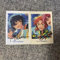 2026年最新】あんスタ ぱしゃっつ 凛月の人気アイテム - メルカリ