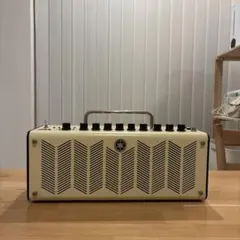 Item thumbnail for item 03557752-df11-4a05-a1d8-c6c6d00df7eb