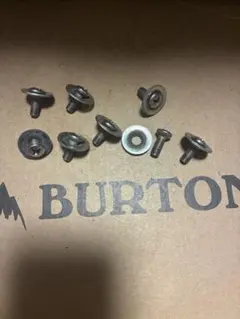 Item thumbnail for item 937fa550-c48d-478a-bd25-4d8de8b017fd