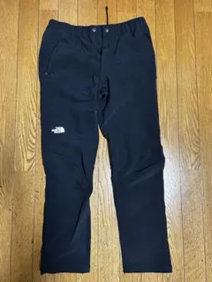 THE NORTH FACE Alpine Light Pant Sサイズ