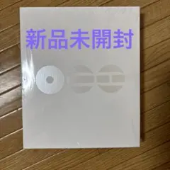 BTS アリラン ARIRANG 開封済3形態 セット - メルカリ