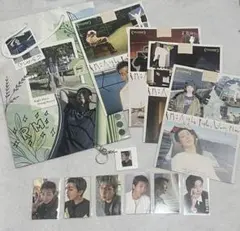 RM ナムジュン ARIRANG他まとめ