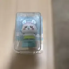 映画ちいかわ 人魚の島のひみつ ゆらゆらソーラー