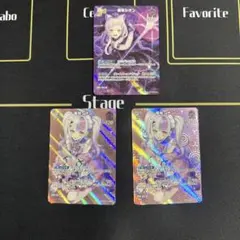 副料理長 プロフ必読様 リクエスト 2点 まとめ商品