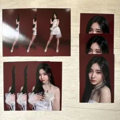 saturn【 即購入OK！】様 リクエスト 10点 まとめ商品