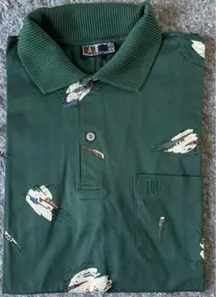 Item thumbnail for item e28f44a3-cc5f-45b8-8236-80a7749da742