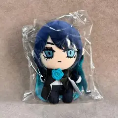 2025年最新】adoちゃんの人気アイテム - メルカリ