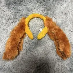 期間限定値下げしてます！東京ディズニーランド レディ カチューシャ