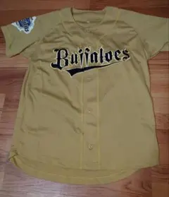 アックン様 リクエスト 4点 まとめ商品