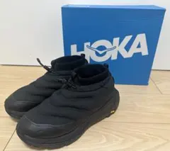 HOKA KAHA 2 FROST MOC GTX 26cm