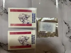 ブルーロック　エゴイスト展　千切豹馬　ぱしゃこれ　マグネット