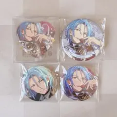 2026年最新】himeru 缶バッジの人気アイテム - メルカリ