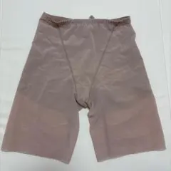 ガードル補正下着