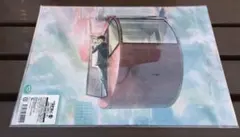 コナン展 水彩美術クリアファイル 松田陣平 安室透 30周年