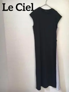 Item thumbnail for item f1460e33-3df3-40ef-a654-5ca1ae130c52