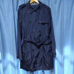 Aquascutum / アクアスキュータム（株）レナウン取扱いの国内正規品のサムネイル