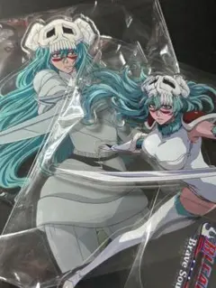 2025年最新】ネリエルの人気アイテム - メルカリ