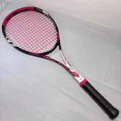 Item thumbnail for item d2e498eb-3044-4b77-96ce-ee2a4fe4c626