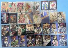 2026年最新】アリスソフト ランスの人気アイテム - メルカリ