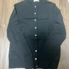 Item thumbnail for item ea9cb928-8a94-422c-912f-8f0f9487f69e