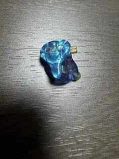 2026年最新】qdc neptuneの人気アイテム - メルカリ