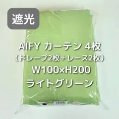 Item thumbnail for item 7a9ef8a2-2cba-4ff1-9389-fb961c8c080f