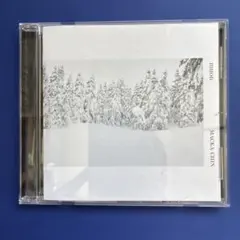 MACKA-CHIN muon CD