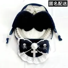 ちゃま【プロフ参照】様 リクエスト 3点 まとめ商品