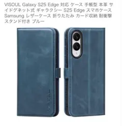 Item thumbnail for item 6e34c799-b00d-4079-8f1c-b02ae5bebf76