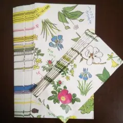 2026年最新】六花亭 紙袋の人気アイテム - メルカリ