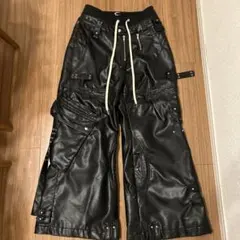 2025年最新】Cozy worldwide デニムの人気アイテム - メルカリ