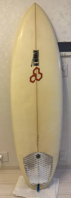 2025年最新】アルメリック ビスケットの人気アイテム - メルカリ