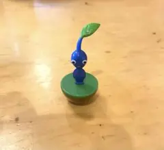 ピクミン　ゆらゆらフィギュア
