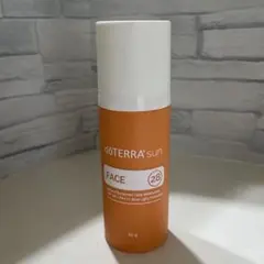 2025年最新】ドテラサンスクリーンの人気アイテム - メルカリ