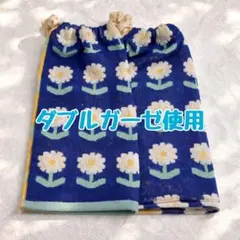 Item thumbnail for item 8fd35670-c6d6-4522-b547-7c5bb559996c