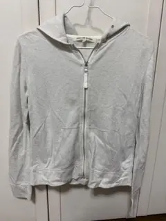 Item thumbnail for item d59c49f2-5b91-4797-a627-d231ada6b966