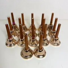 Item thumbnail for item cfdbe52e-2179-43ab-a0dc-d9474465264a