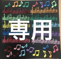 Haa-ちゃん様 リクエスト 2点 まとめ商品