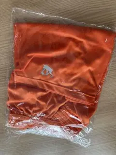 Item thumbnail for item 27df4e40-0741-4b19-8555-09d02e078b8f