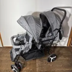 Item thumbnail for item 67aa21c0-a8eb-40b4-87ed-5997633feb6e