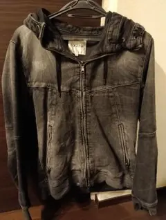 Item thumbnail for item 7c6aa24c-e945-4a1f-a924-9a511b8f2bb3