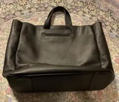 JIL SANDER 2020SS Classic Cloak Bag - メルカリ