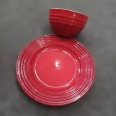 Item thumbnail for item 7a7aefca-84d5-46c9-a1d3-86a64dc35ab3