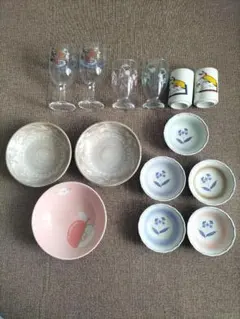 Item thumbnail for item 66ff2ee6-d50a-44a4-bf88-4210747fa1c6