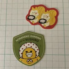 Item thumbnail for item b7474a3b-c7db-47ad-81ce-adf7de485d8b